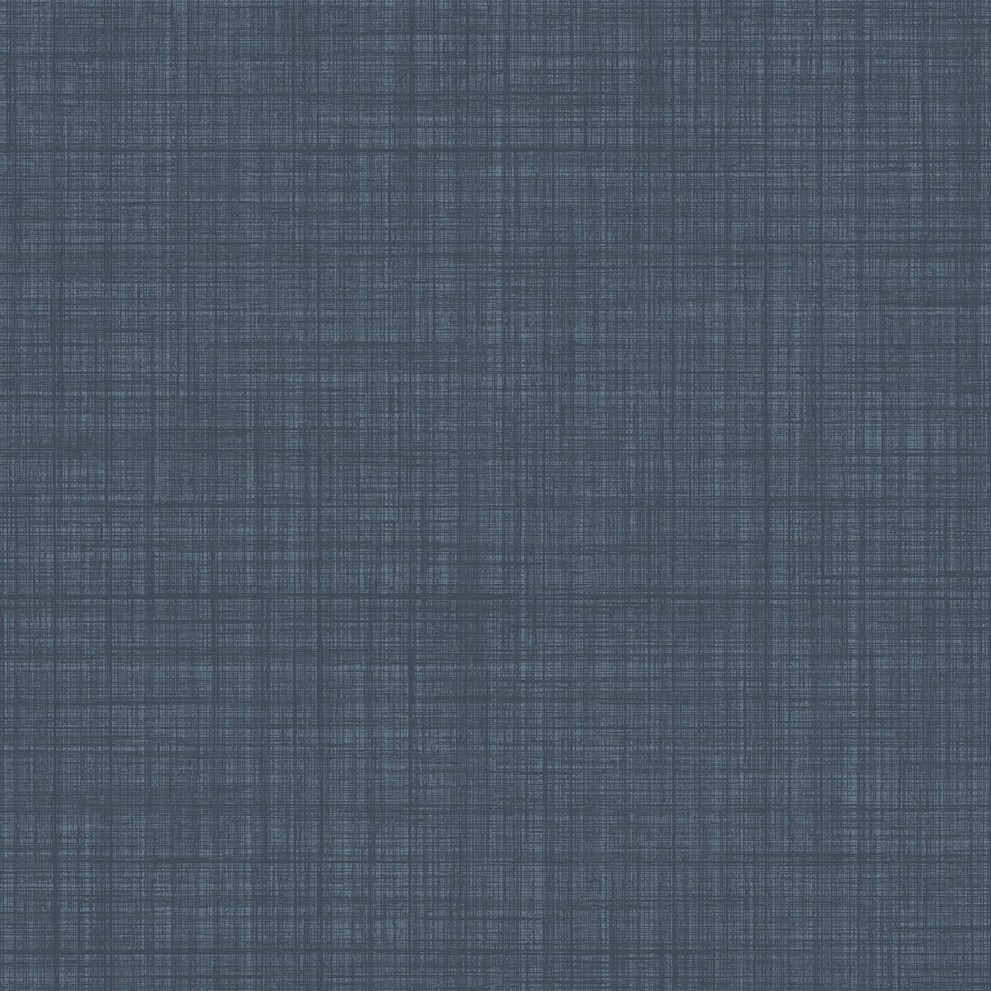 York Wallcoverings Arthouse Rafe Navy Woven Texture Wallpaper Graphics Transitional Navy  Wallpaper - AH946002
