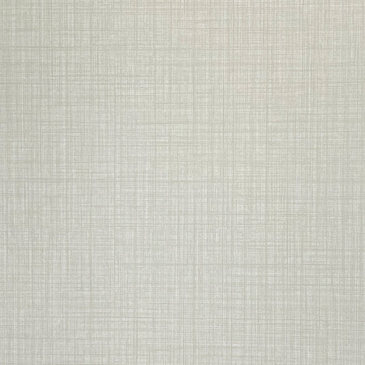 York Wallcoverings Arthouse Rafe Neutral Woven Texture Wallpaper Graphics Transitional Neutral  Wallpaper - AH946003