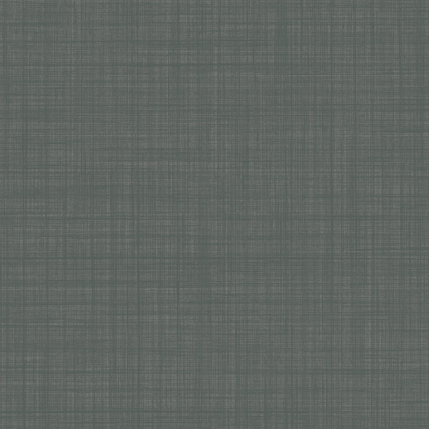 York Wallcoverings Arthouse Rafe Grey Woven Texture Wallpaper Graphics Transitional Grey  Wallpaper - AH946006