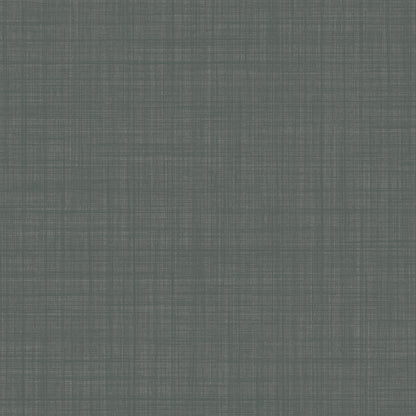 York Wallcoverings Arthouse Rafe Grey Woven Texture Wallpaper Graphics Transitional Grey  Wallpaper - AH946006