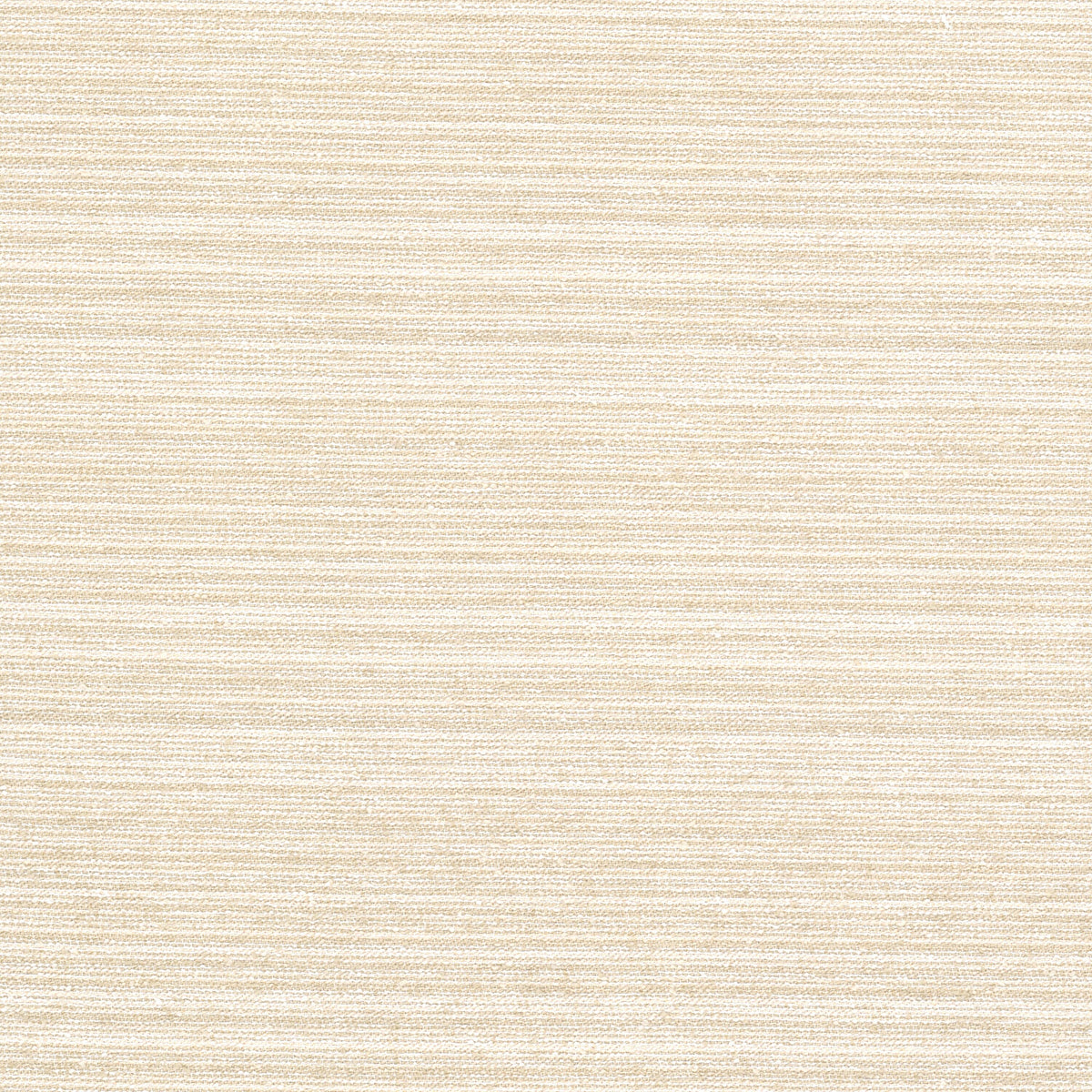 STOUT TEXTILES  UPHOLSTERY,TEXTURE TRADITIONAL, SOLID SAND,SANDUNE   - AHOY-2