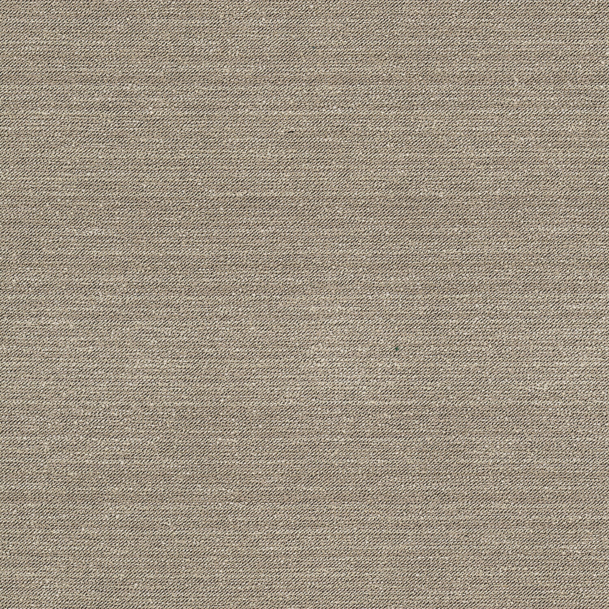 STOUT TEXTILES  UPHOLSTERY,TEXTURE TRADITIONAL, SOLID BURLAP,FLAX,JUTE,LINEN   - AHOY-3