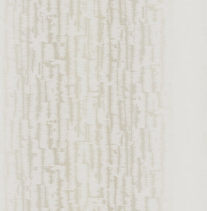 Seabrook Designs Koi Koi Texture Abstract Traditional Beige Matte  - AI42507