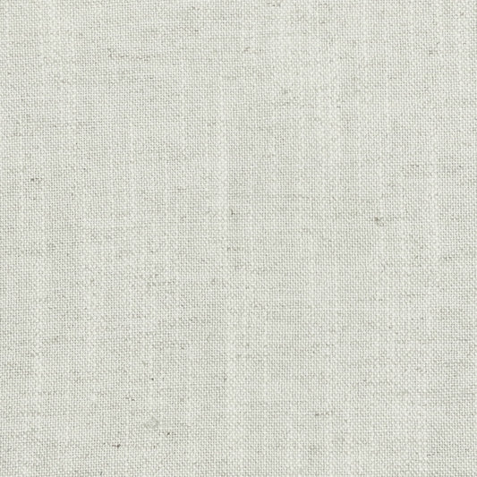 STOUT TEXTILES  MULTIPURPOSE,TEXTURE TRADITIONAL, SOLID ASH,SMOKE   - AINS-1