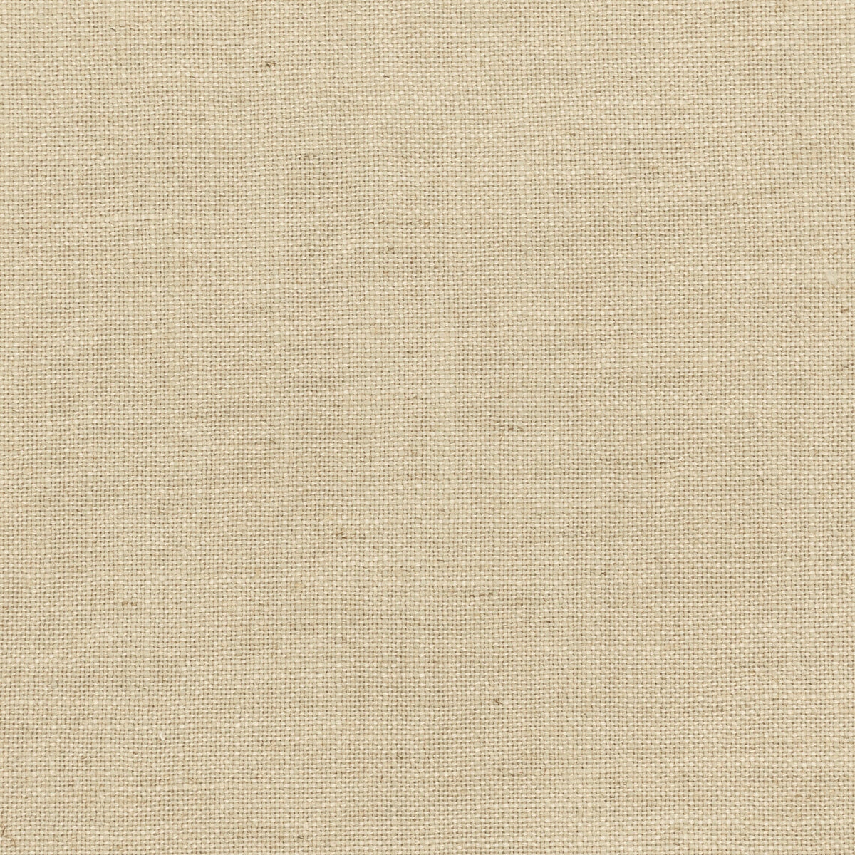 STOUT TEXTILES  MULTIPURPOSE,TEXTURE TRADITIONAL, SOLID SANDALWOOD   - AINS-10