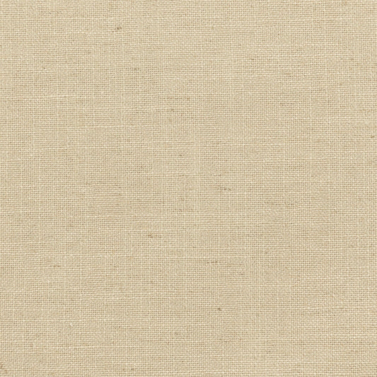 STOUT TEXTILES  MULTIPURPOSE,TEXTURE TRADITIONAL, SOLID SANDALWOOD   - AINS-10