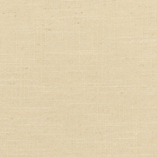 STOUT TEXTILES  MULTIPURPOSE,TEXTURE TRADITIONAL, SOLID WHEAT   - AINS-11