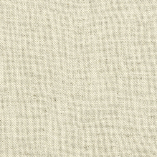 STOUT TEXTILES  MULTIPURPOSE,TEXTURE TRADITIONAL, SOLID SAND,SANDUNE   - AINS-12
