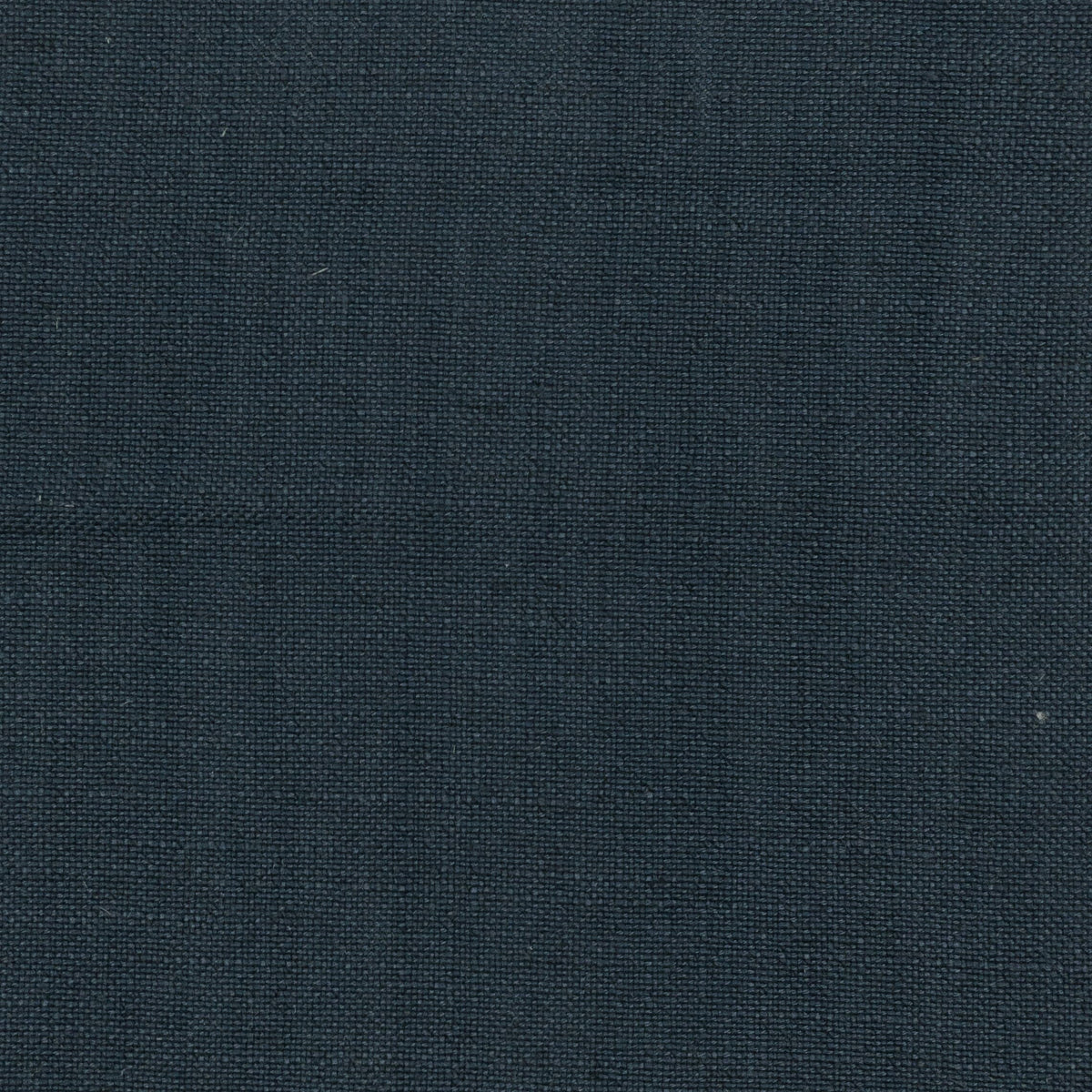 STOUT TEXTILES  MULTIPURPOSE,TEXTURE TRADITIONAL, SOLID INDIGO,INK   - AINS-13