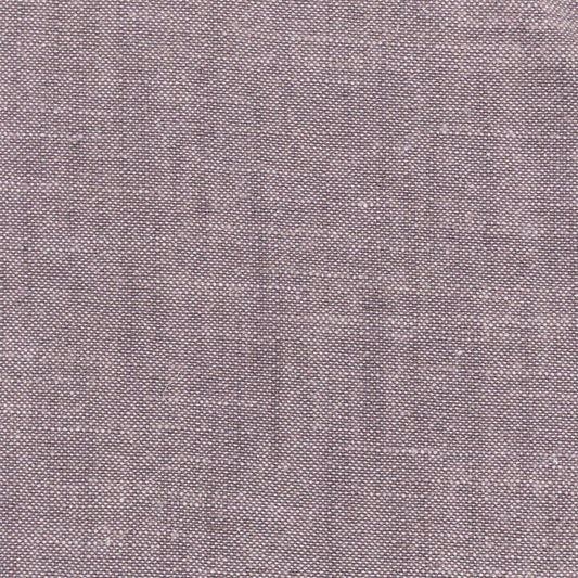 STOUT TEXTILES  MULTIPURPOSE,TEXTURE TRADITIONAL, SOLID VINEYARD   - AINS-14