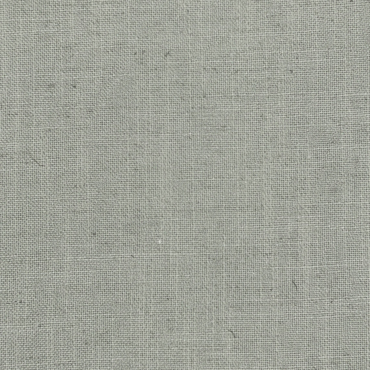 STOUT TEXTILES  MULTIPURPOSE,TEXTURE TRADITIONAL, SOLID GUNMETAL   - AINS-15