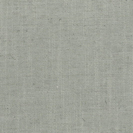 STOUT TEXTILES  MULTIPURPOSE,TEXTURE TRADITIONAL, SOLID GUNMETAL   - AINS-15