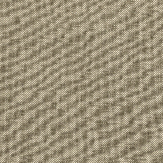 STOUT TEXTILES  MULTIPURPOSE,TEXTURE TRADITIONAL, SOLID BRAN   - AINS-16