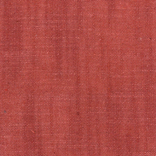 STOUT TEXTILES  MULTIPURPOSE,TEXTURE TRADITIONAL, SOLID RASPBERRY,STRAWBERRY   - AINS-17