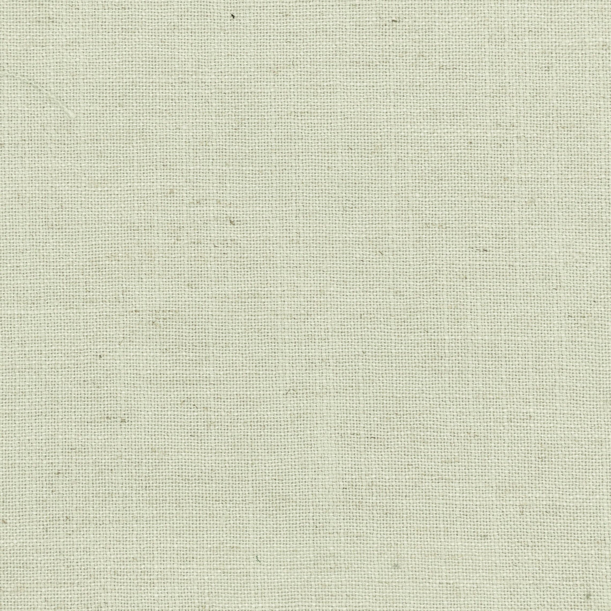 STOUT TEXTILES  MULTIPURPOSE,TEXTURE TRADITIONAL, SOLID SPRAY   - AINS-18