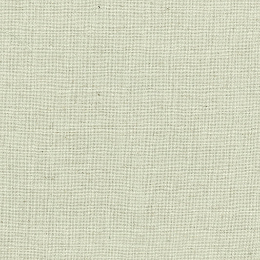 STOUT TEXTILES  MULTIPURPOSE,TEXTURE TRADITIONAL, SOLID SPRAY   - AINS-18
