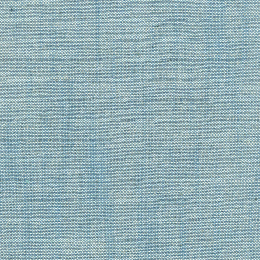 STOUT TEXTILES  MULTIPURPOSE,TEXTURE TRADITIONAL, SOLID BLUE   - AINS-19
