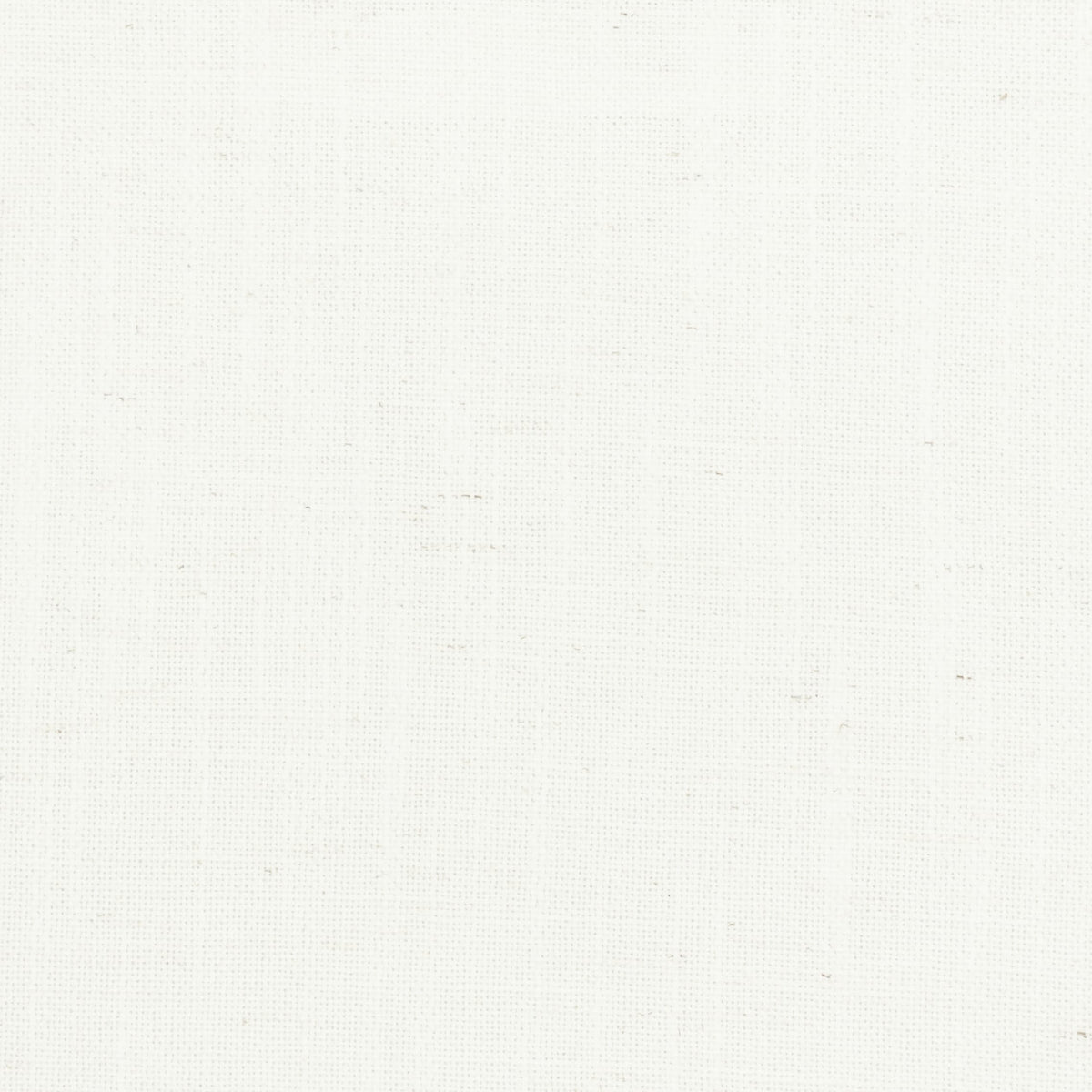 STOUT TEXTILES  MULTIPURPOSE,TEXTURE TRADITIONAL, SOLID FROST   - AINS-2
