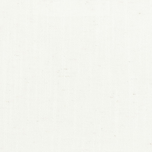 STOUT TEXTILES  MULTIPURPOSE,TEXTURE TRADITIONAL, SOLID FROST   - AINS-2