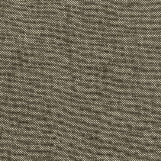 STOUT TEXTILES  MULTIPURPOSE,TEXTURE TRADITIONAL, SOLID TWIG   - AINS-20