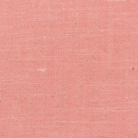 STOUT TEXTILES  MULTIPURPOSE,TEXTURE TRADITIONAL, SOLID FLAMINGO   - AINS-21