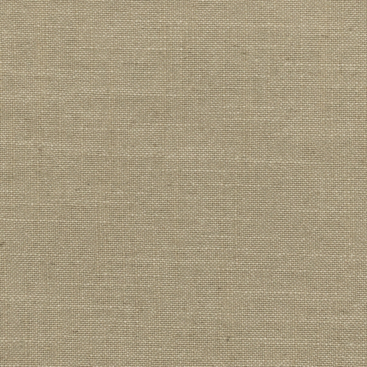 STOUT TEXTILES  MULTIPURPOSE,TEXTURE TRADITIONAL, SOLID SANDSTONE   - AINS-22