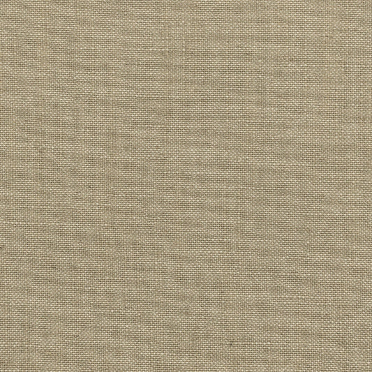 STOUT TEXTILES  MULTIPURPOSE,TEXTURE TRADITIONAL, SOLID SANDSTONE   - AINS-22