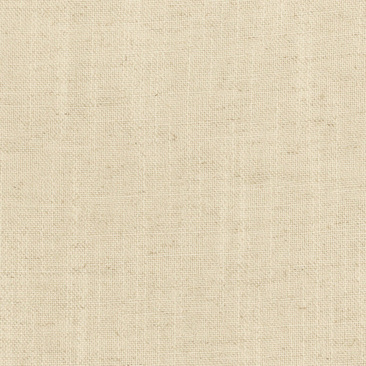 STOUT TEXTILES  MULTIPURPOSE,TEXTURE TRADITIONAL, SOLID BEIGE   - AINS-23