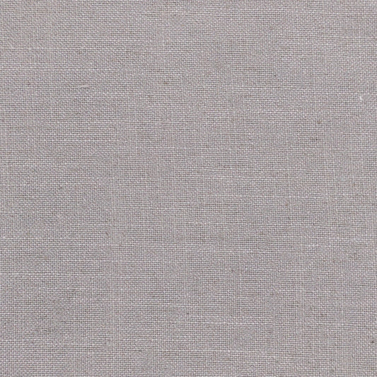 STOUT TEXTILES  MULTIPURPOSE,TEXTURE TRADITIONAL, SOLID HEATHER   - AINS-24