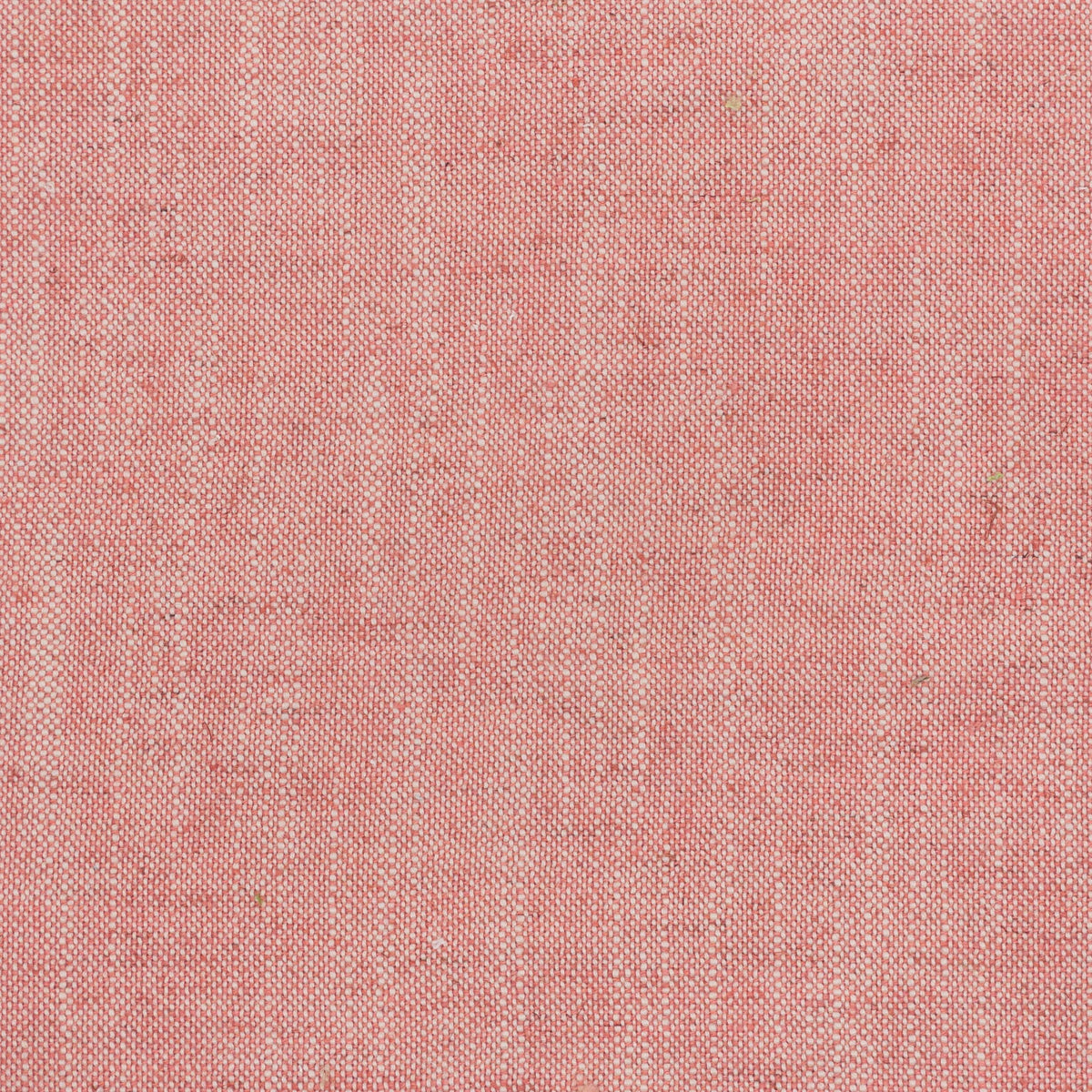 STOUT TEXTILES  MULTIPURPOSE,TEXTURE TRADITIONAL, SOLID PUNCH   - AINS-26