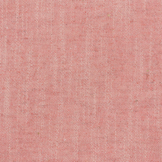 STOUT TEXTILES  MULTIPURPOSE,TEXTURE TRADITIONAL, SOLID PUNCH   - AINS-26