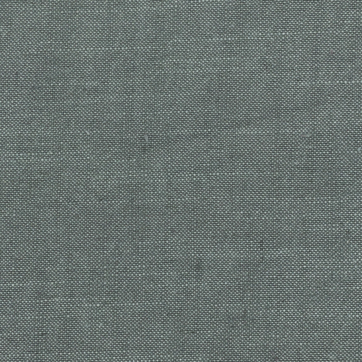 STOUT TEXTILES  MULTIPURPOSE,TEXTURE TRADITIONAL, SOLID IRON   - AINS-3