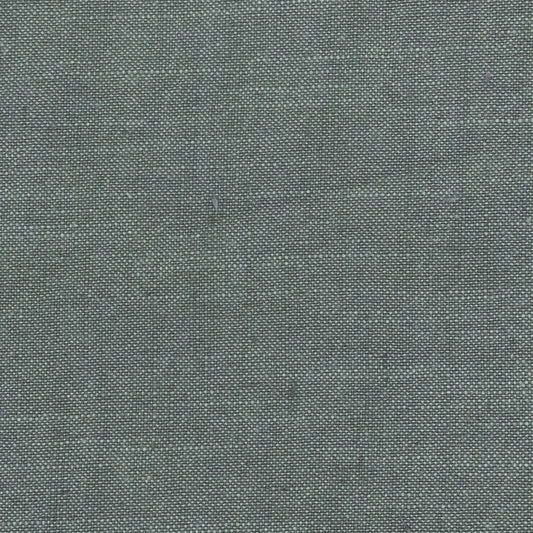 STOUT TEXTILES  MULTIPURPOSE,TEXTURE TRADITIONAL, SOLID IRON   - AINS-3
