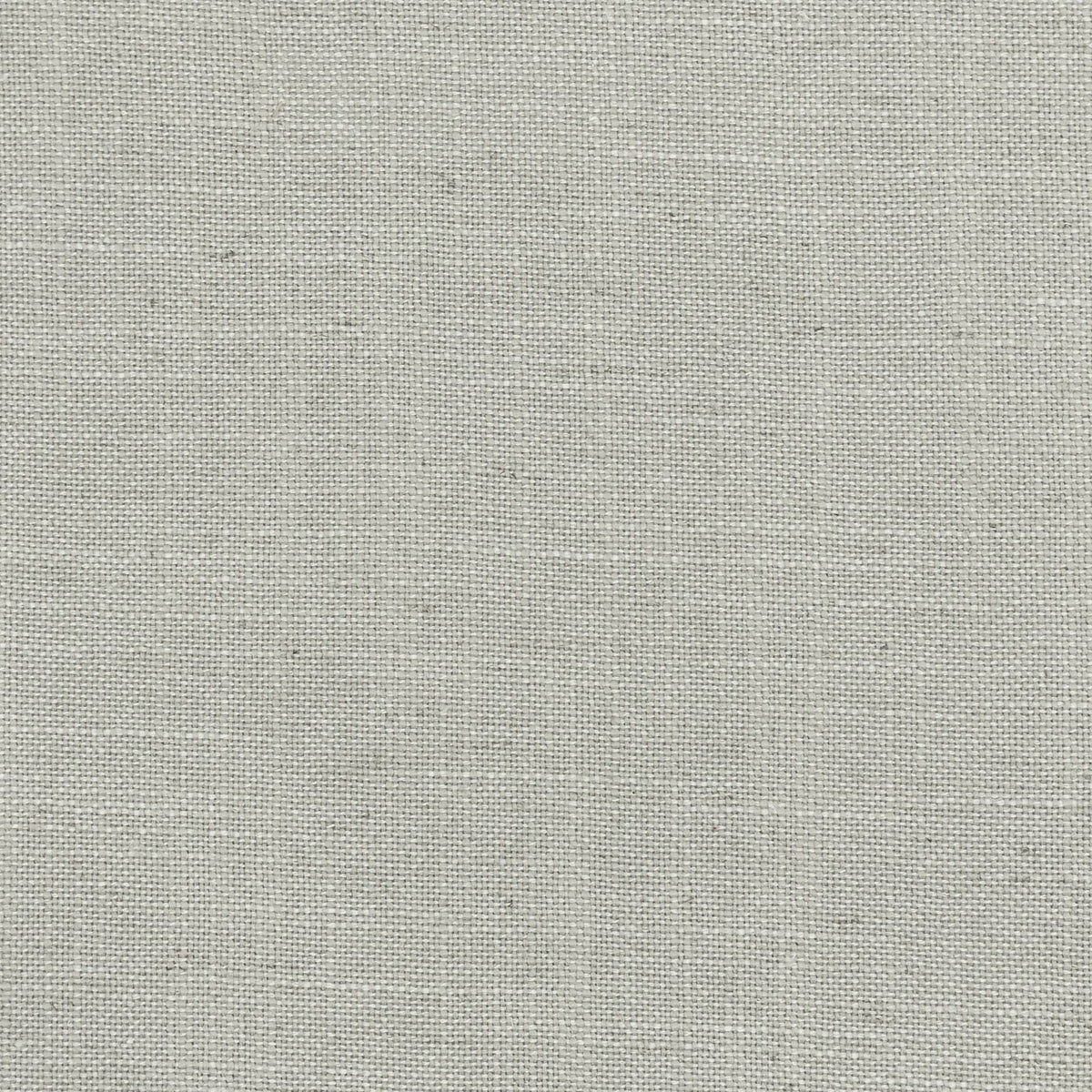 STOUT TEXTILES  MULTIPURPOSE,TEXTURE TRADITIONAL, SOLID STONE   - AINS-4