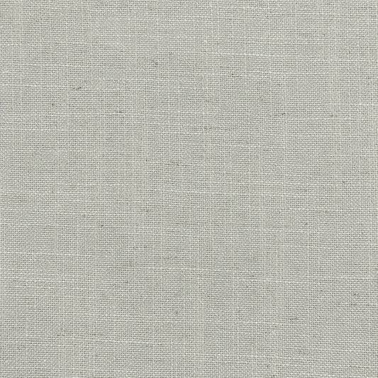 STOUT TEXTILES  MULTIPURPOSE,TEXTURE TRADITIONAL, SOLID STONE   - AINS-4