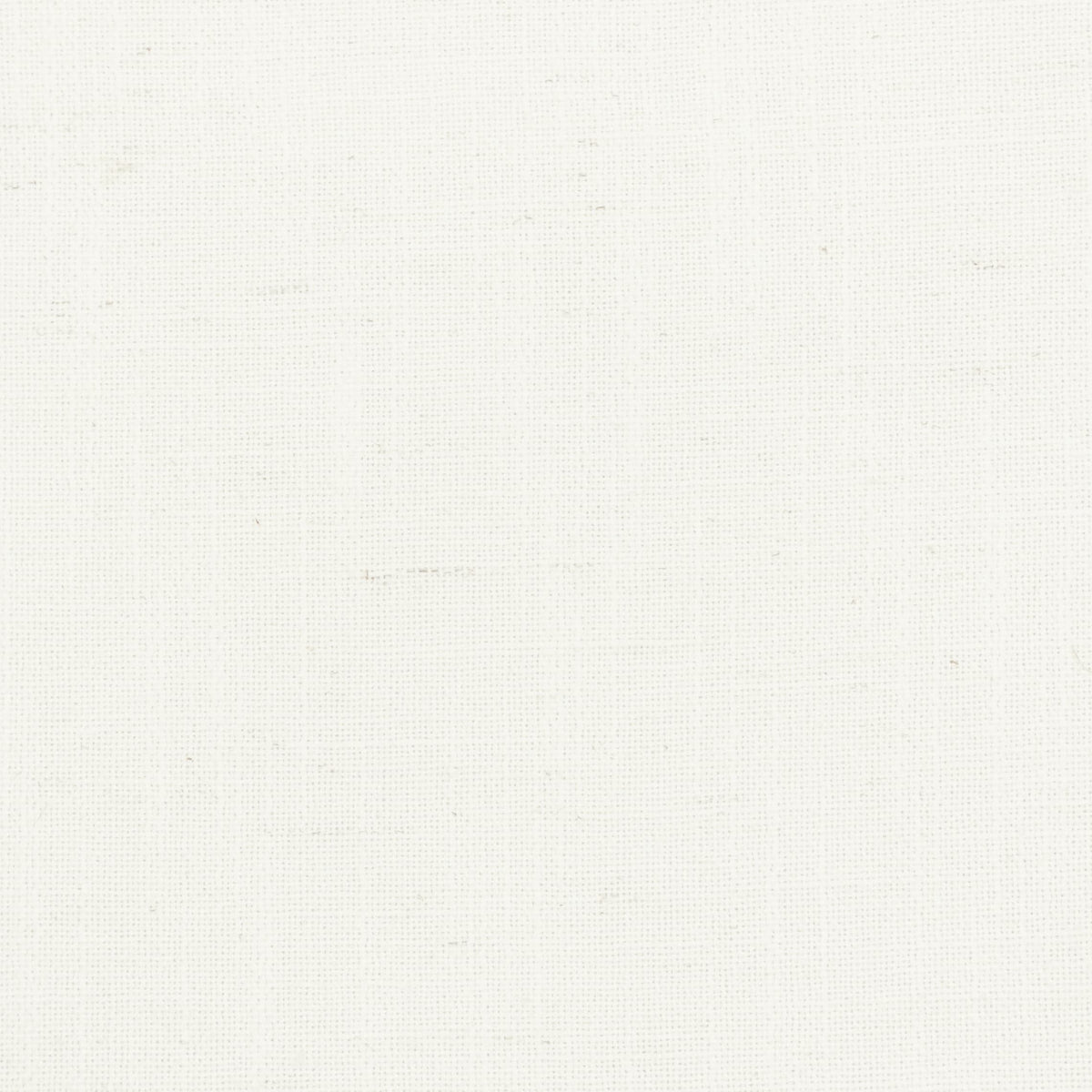 STOUT TEXTILES  MULTIPURPOSE,TEXTURE TRADITIONAL, SOLID EGGSHELL,IVORY   - AINS-5