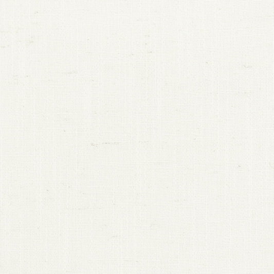 STOUT TEXTILES  MULTIPURPOSE,TEXTURE TRADITIONAL, SOLID EGGSHELL,IVORY   - AINS-5