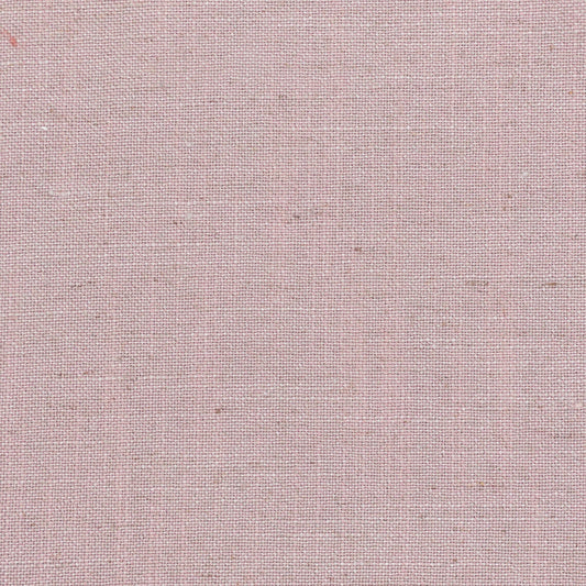 STOUT TEXTILES  MULTIPURPOSE,TEXTURE TRADITIONAL, SOLID LAVENDER   - AINS-6
