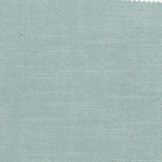 STOUT TEXTILES  MULTIPURPOSE,TEXTURE TRADITIONAL, SOLID AZURE   - AINS-7