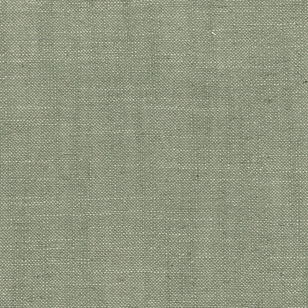STOUT TEXTILES  MULTIPURPOSE,TEXTURE TRADITIONAL, SOLID MINERAL   - AINS-8