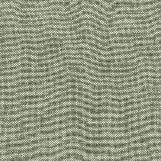 STOUT TEXTILES  MULTIPURPOSE,TEXTURE TRADITIONAL, SOLID MINERAL   - AINS-8