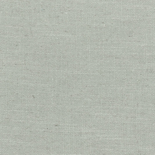 STOUT TEXTILES  MULTIPURPOSE,TEXTURE TRADITIONAL, SOLID NICKEL   - AINS-9