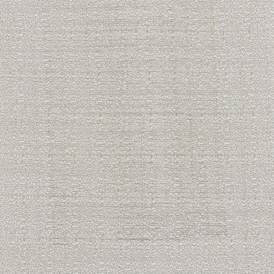 STOUT TEXTILES  DRAPERY,SHEER TRADITIONAL, SOLID DRIFTWOOD   - AIRY-6