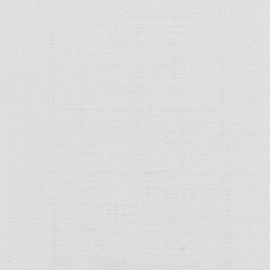 STOUT TEXTILES  DRAPERY,SHEER TRADITIONAL, SOLID ICE   - AIRY-9