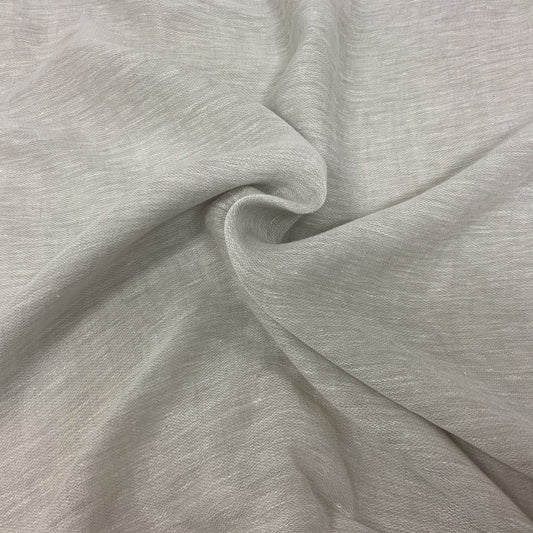 JF Fabrics  AIRY 33 Fabric Plain,Traditional,Transitional,Contemporary Beige  Sheer,Wide Width,Reversible - 8435033 J8831