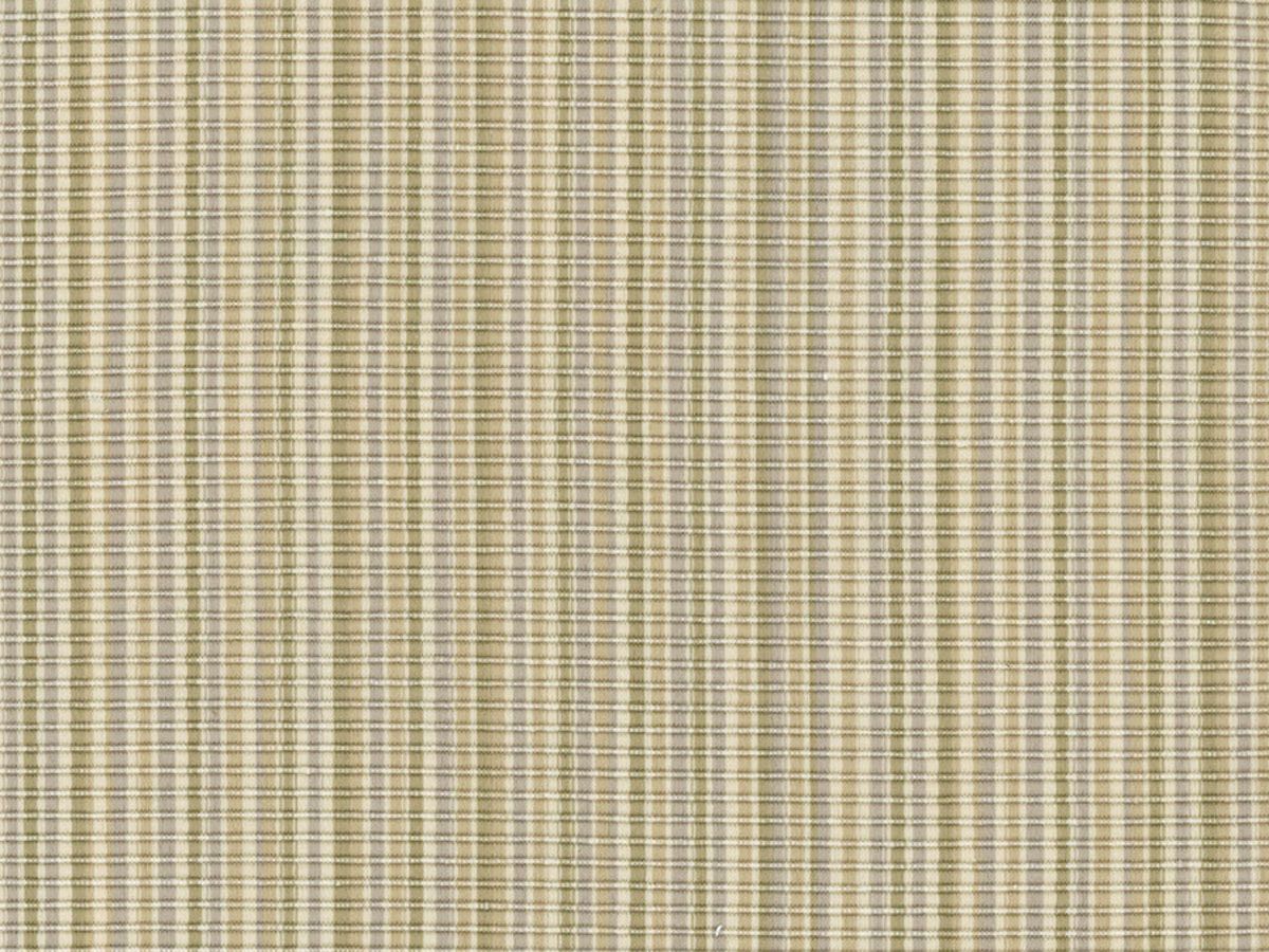 SCALAMANDRE OUTLET  FABRIC MALTA STRIE  FABRIC OATMEAL   - AI 16011992