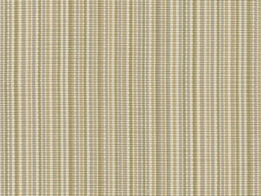 SCALAMANDRE OUTLET  FABRIC MALTA STRIE  FABRIC OATMEAL   - AI 16011992