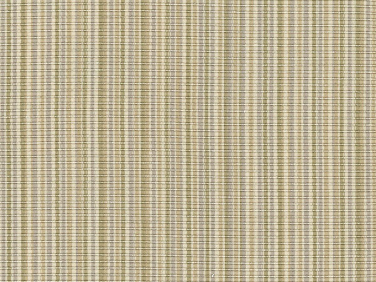 SCALAMANDRE OUTLET  FABRIC MALTA STRIE  FABRIC OATMEAL   - AI 16011992 NEW SKU # AI19921601
