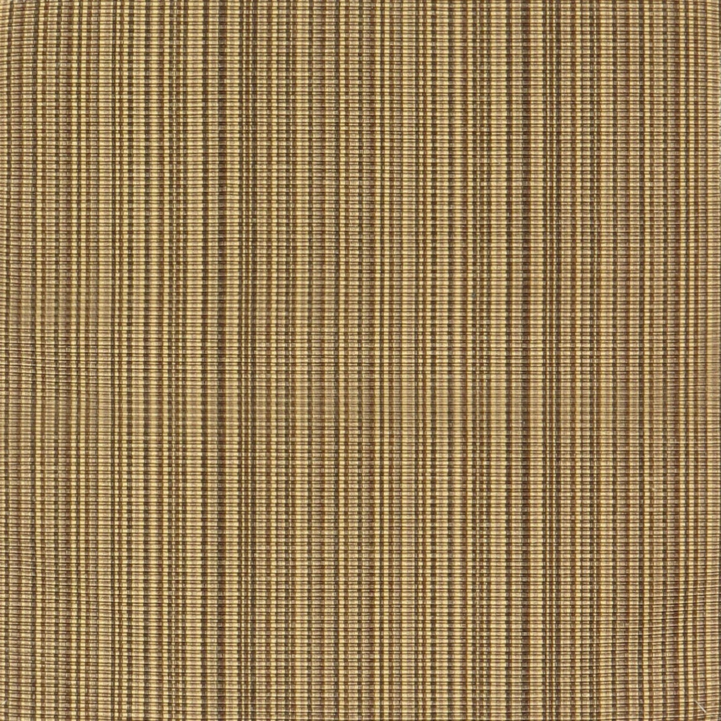 SCALAMANDRE OUTLET  FABRIC MALTA STRIE  FABRIC RAFFIA   - AI 16471992