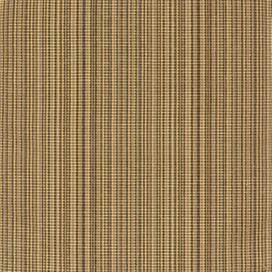 SCALAMANDRE OUTLET  FABRIC MALTA STRIE  FABRIC RAFFIA   - AI 16471992